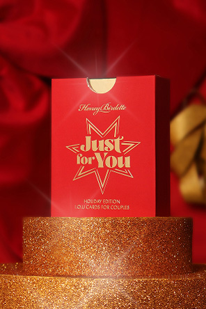 holiday-iou-card-game