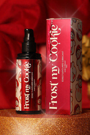 xmas-frost-my-cookie-lubricant