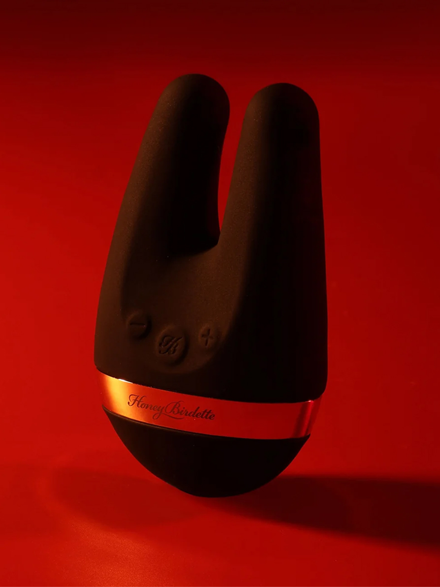venus-waterproof-vibrator venus-waterproof-vibrator