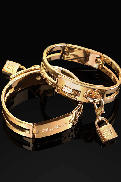 bracelet-cuffs-gold bracelet-cuffs-gold