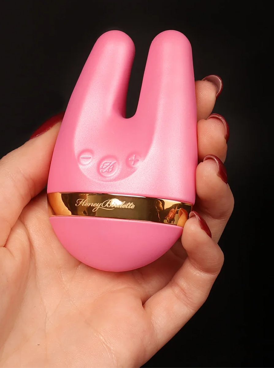 venus-metallic-pink