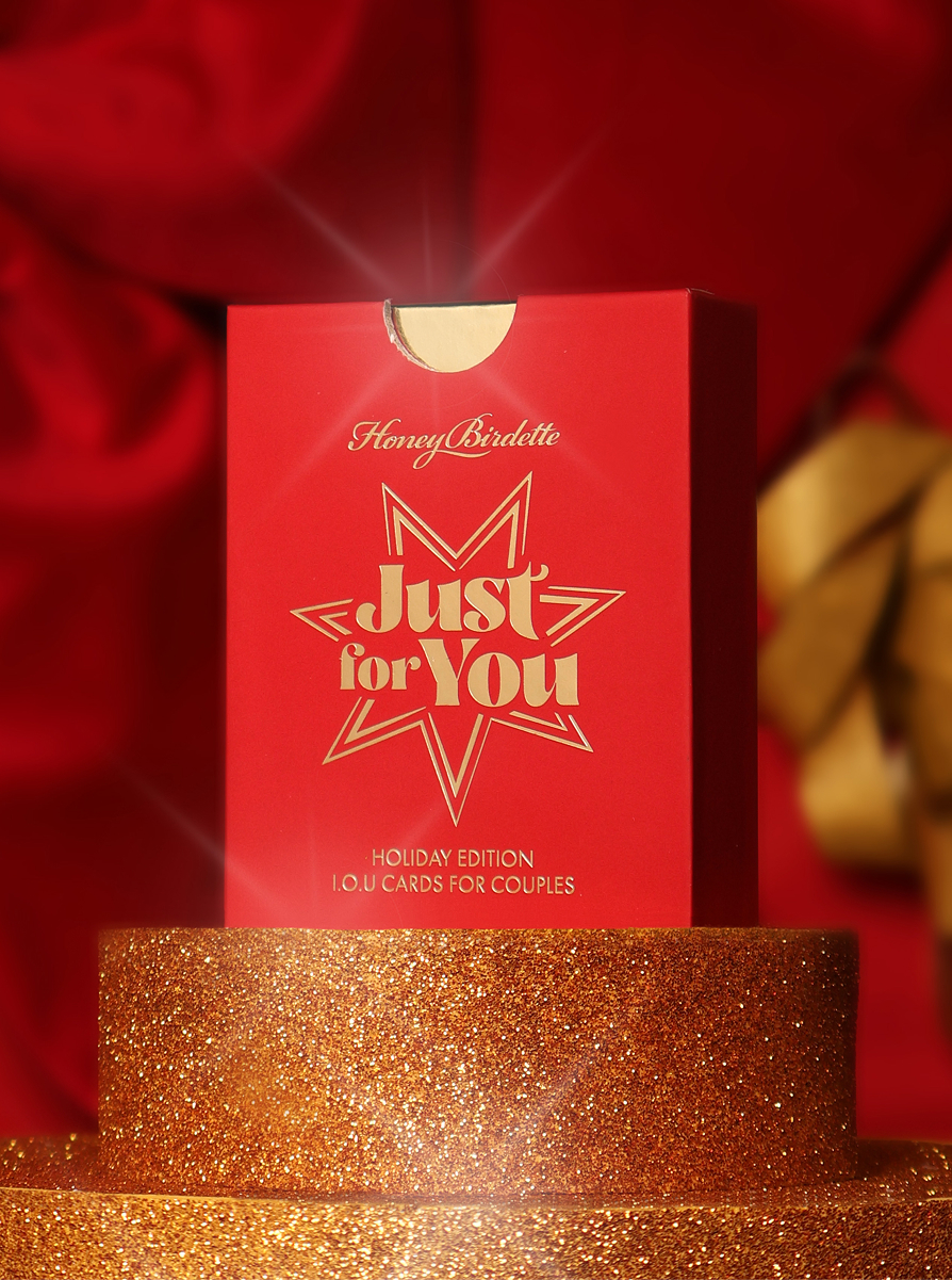 holiday-iou-card-game