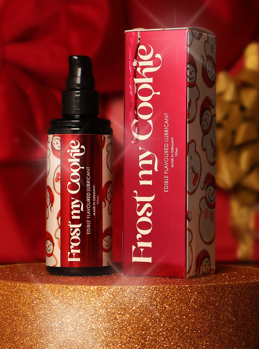 xmas-frost-my-cookie-massage-gel
