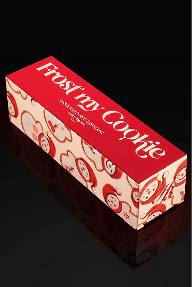 xmas-frost-my-cookie-massage-gel