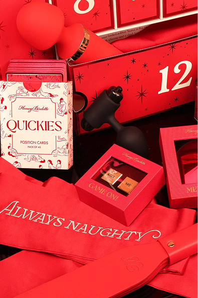 12-nights-of-temptation-advent-calendar