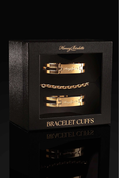 bracelet-cuffs-gold