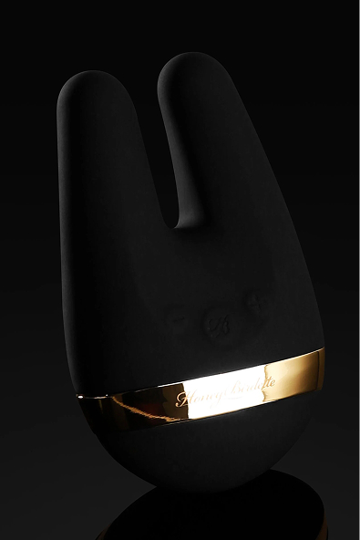 venus-waterproof-vibrator