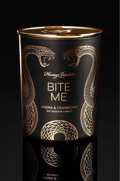 bite-me-massage-candle