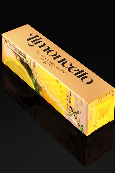 hb-limoncello-edible-lubricant