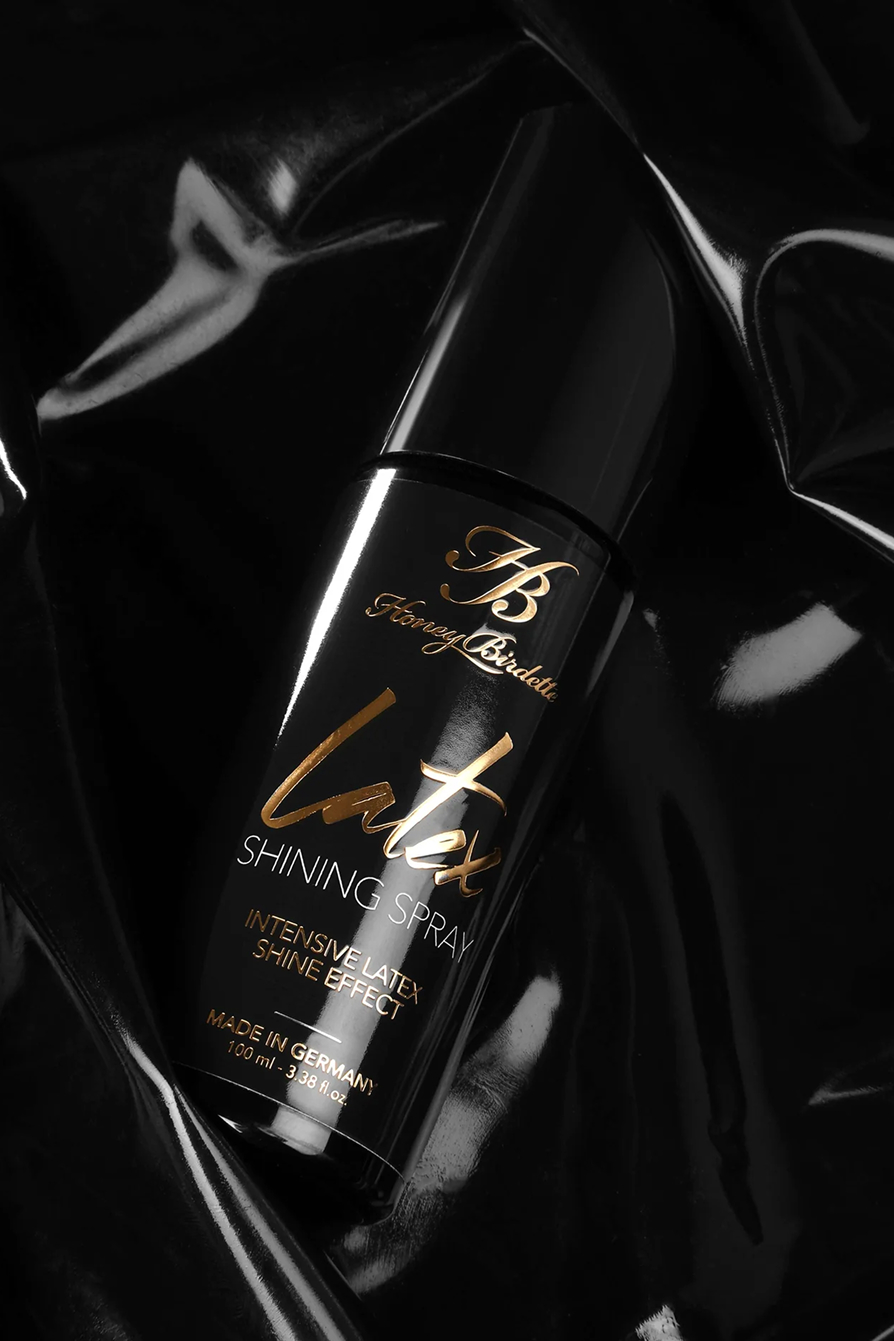 latex-shine-spray