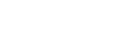 Apple Pay
