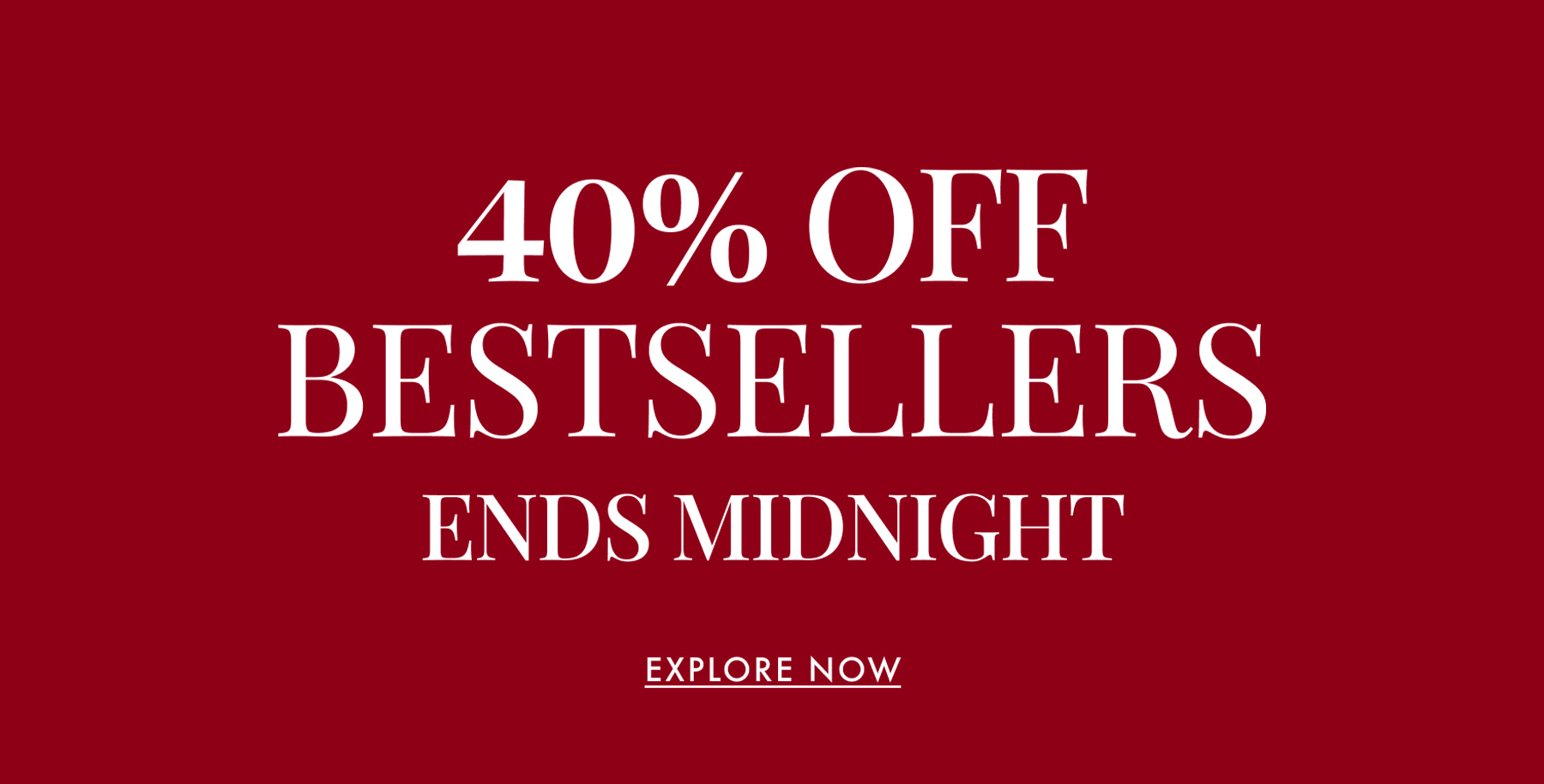black-friday-40-off