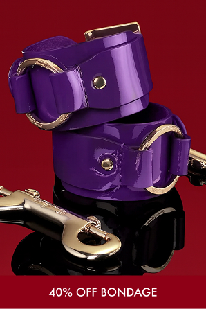 black-friday-sale-bondage black-friday-sale-bondage