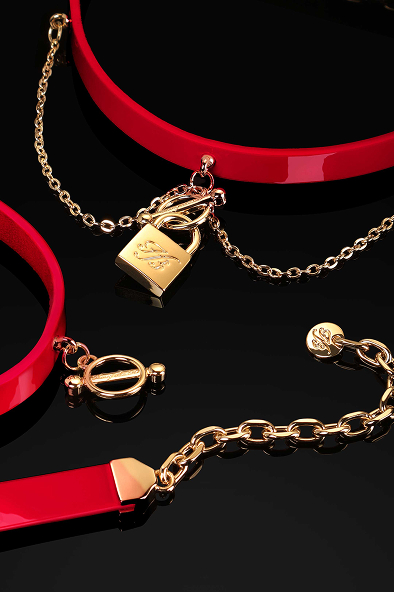 jules-bondage-kit-red
