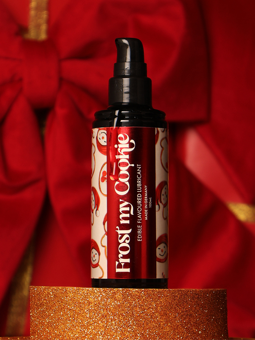 xmas-frost-my-cookie-lubricant