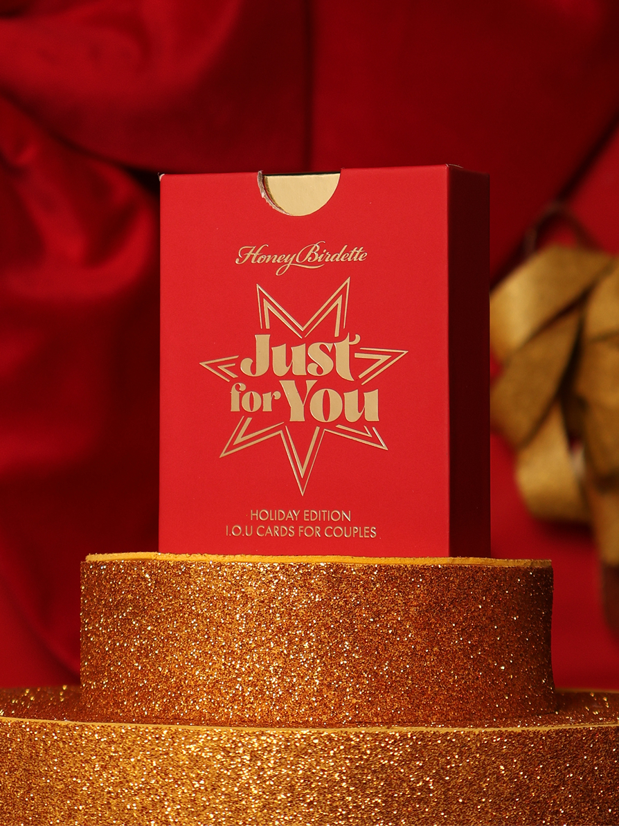 holiday-iou-card-game