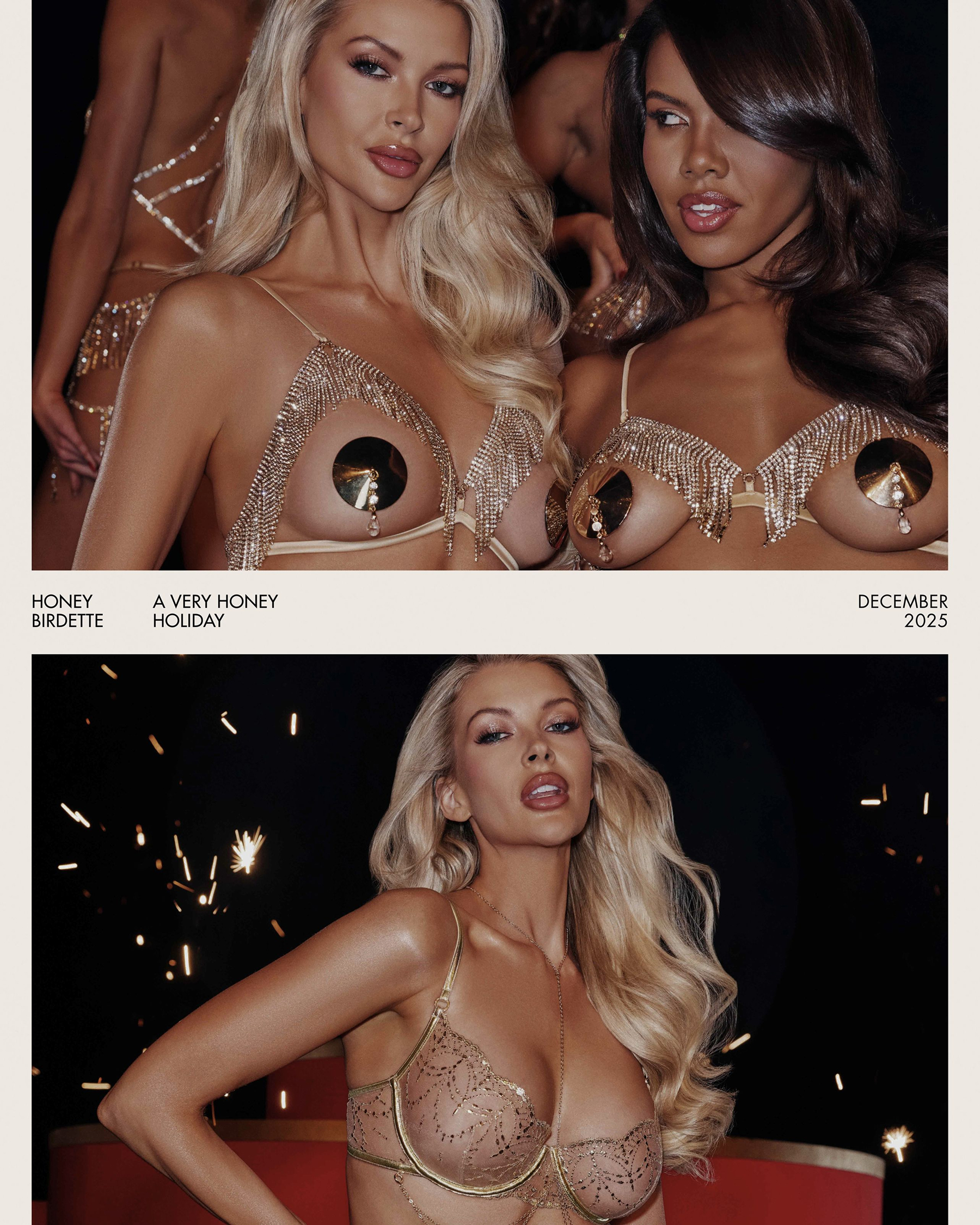 new-lingerie
