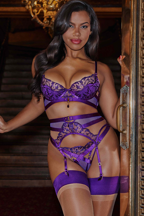 paloma-3-piece-lingerie-set