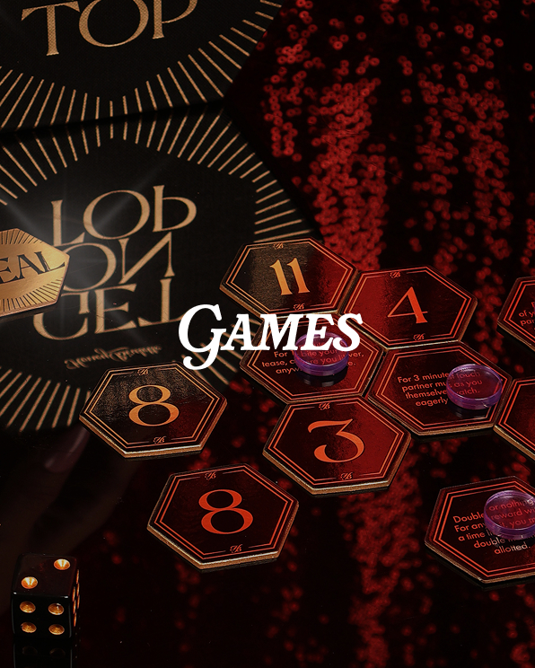 games