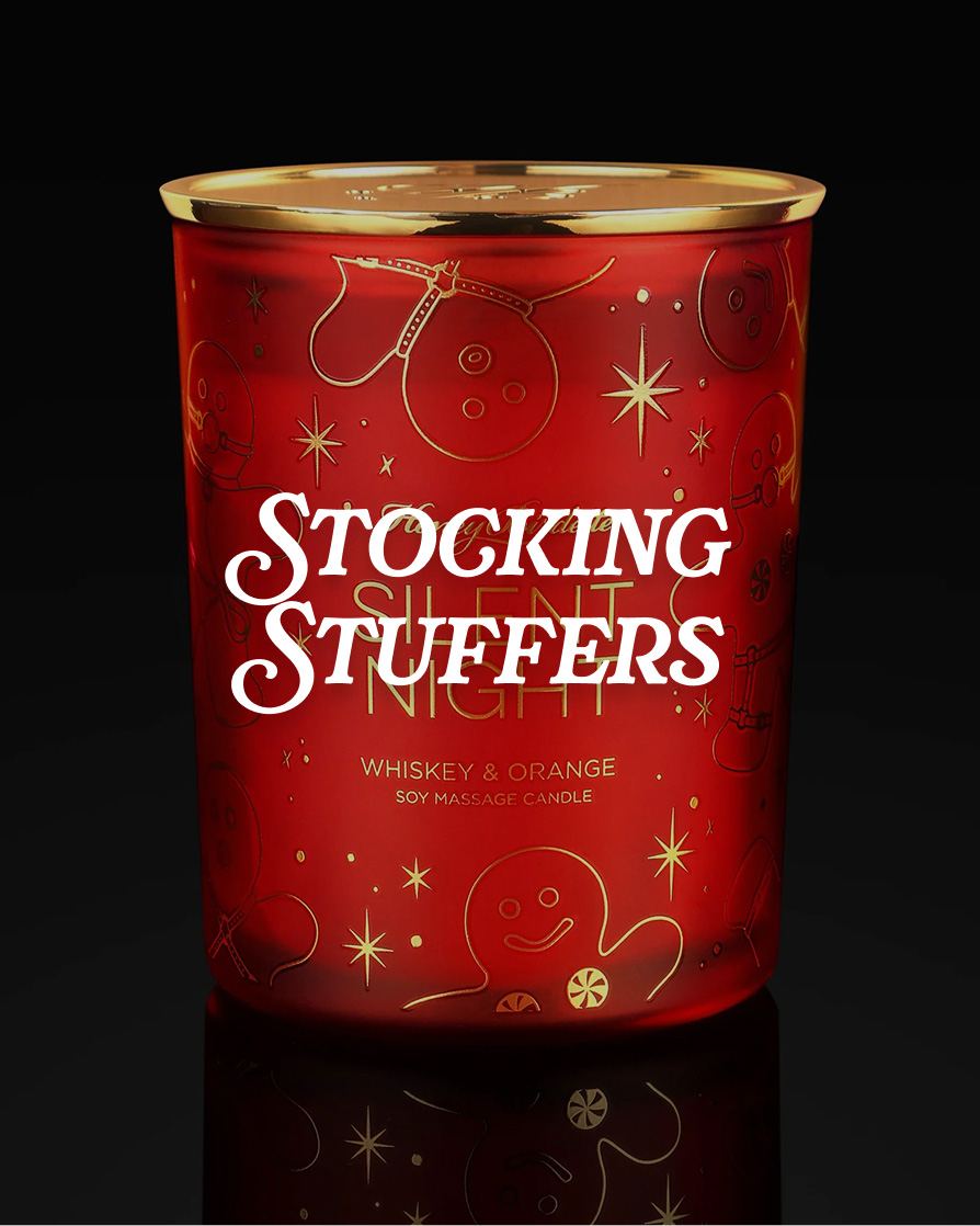 stocking-stuffers
