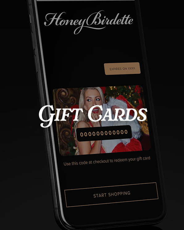 online-gift-voucher