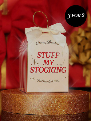 xmas-stuff-my-stocking-bon-bon-ivory