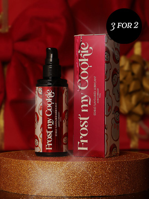 xmas-frost-my-cookie-massage-gel