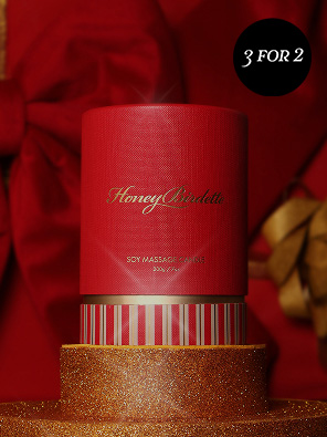 xmas-candle-silent-night-whisky-orange