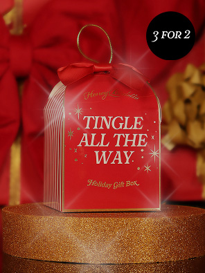 xmas-tingle-all-the-way-bon-bon-red