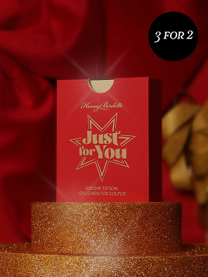 holiday-iou-card-game