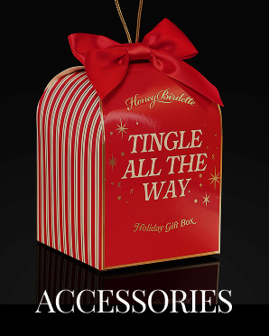sale-accessories