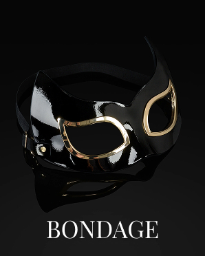 sale-bondage
