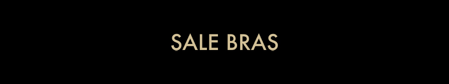 sale-bras