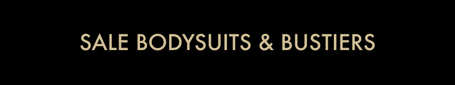 sale-bustiers-bodysuits