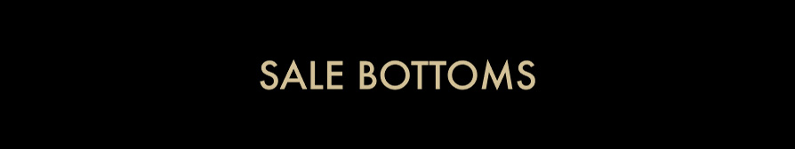 sale-bottoms