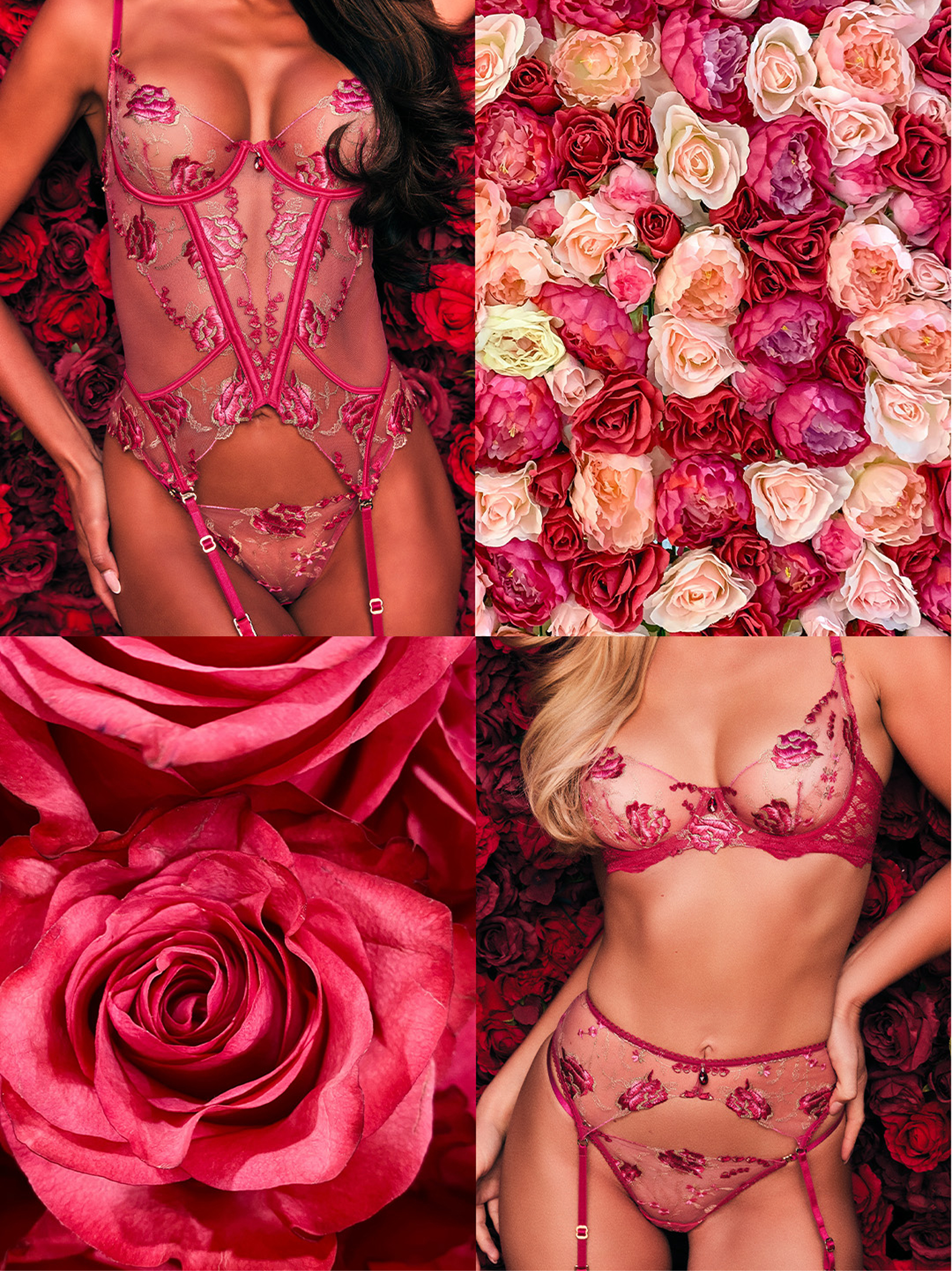 whitney-love-lingerie-collection