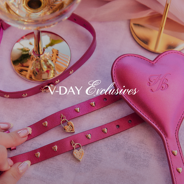 valentines-gifting valentines-gifting