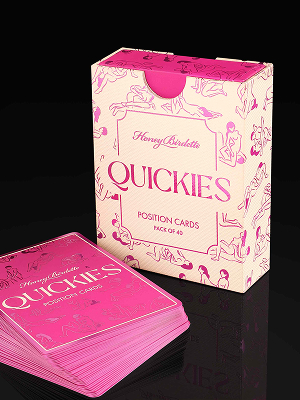 hb-position-quickies-game hb-position-quickies-game