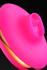 aura-pink-new aura-pink-new