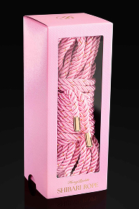 shibari-pink-rope shibari-pink-rope