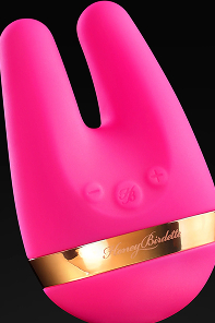 venus-pink-new venus-pink-new