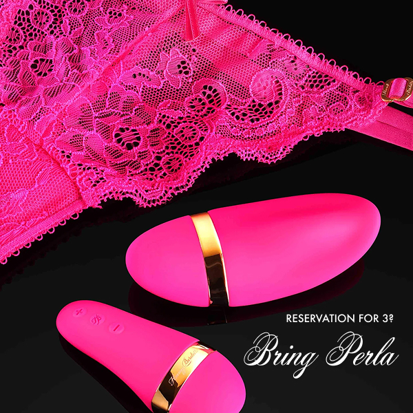 perla-pink-new