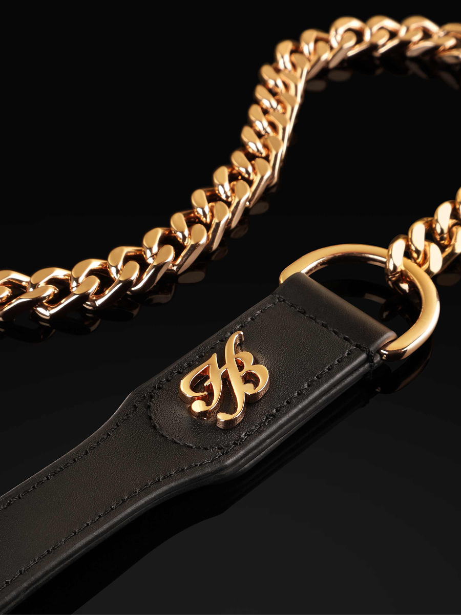 signature-series-bondage-collection