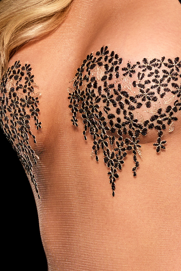 amara-black-bodysuit