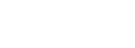 Zip
