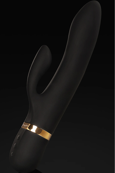 ryder-ii-black-new