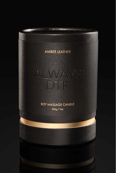 candle-always-dtf-amber-leather
