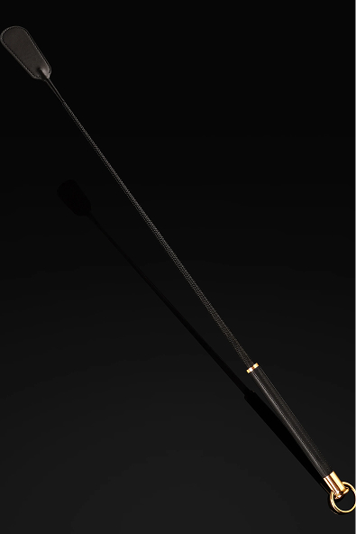 ss-riding-crop-black