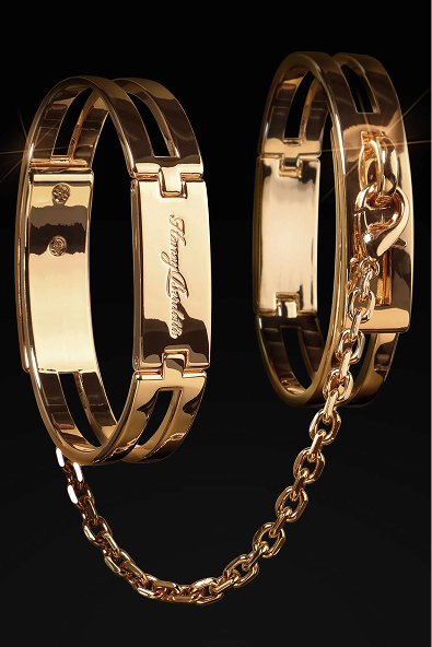 bracelet-cuffs-gold