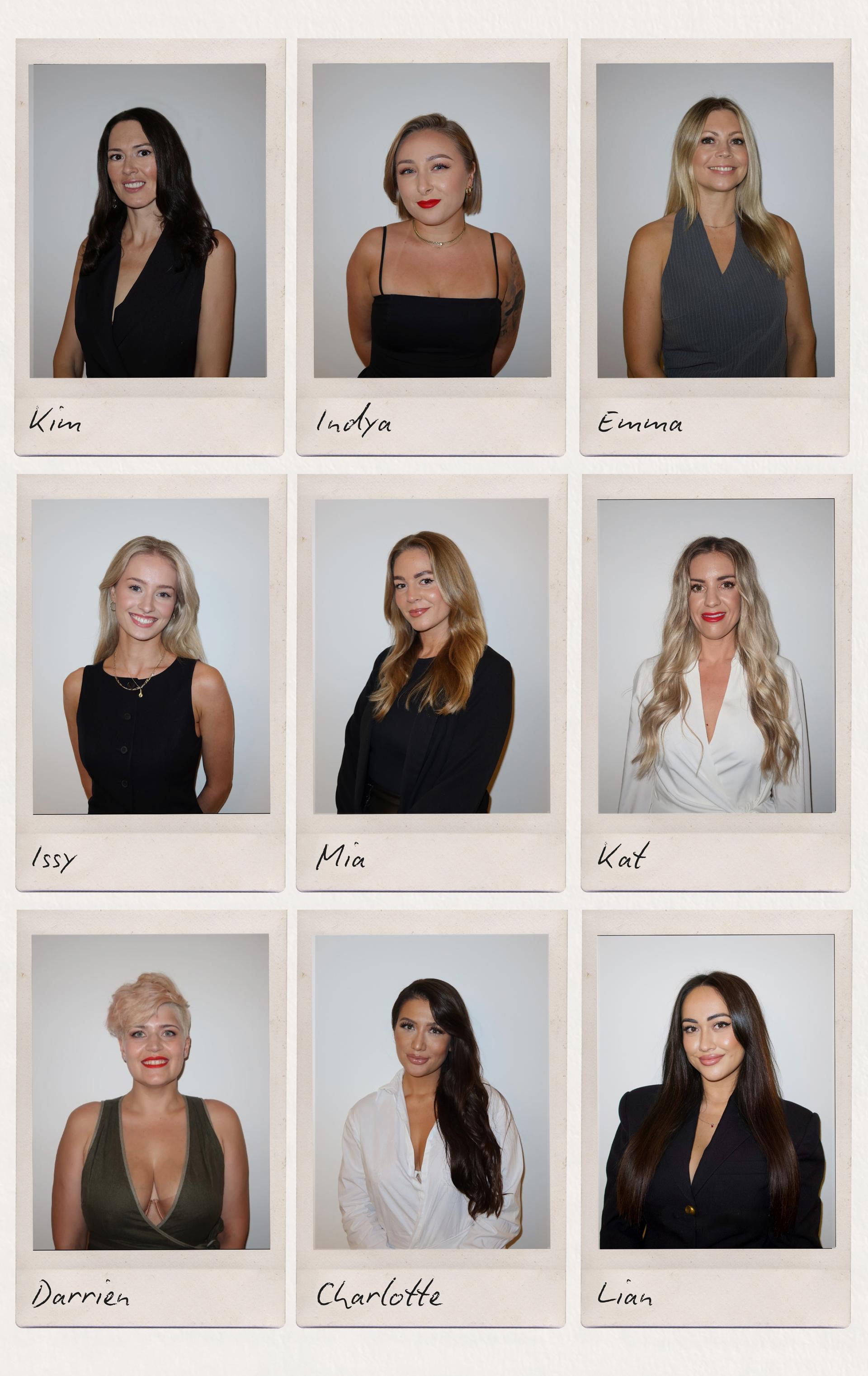 international-womens-day-1